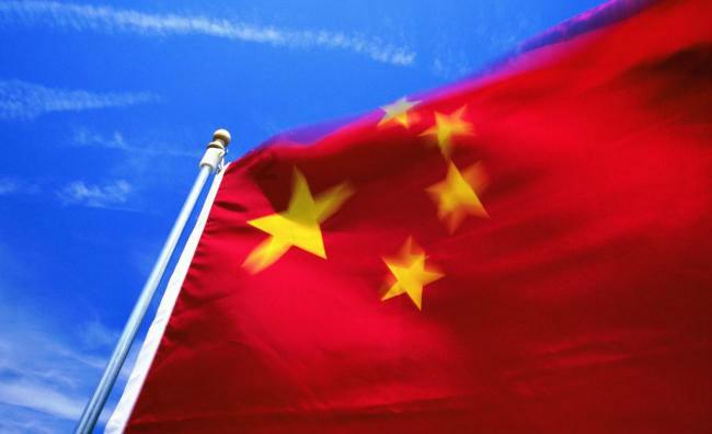 校园追星变形记