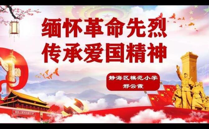 71.5元/平方米!去年昆明甲级办公楼平均月租金降了