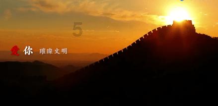 求文：像月下桑，白饭如霜，沧月，方白羽，微笑的猫写的这一类的作品（类似文风游戏画面