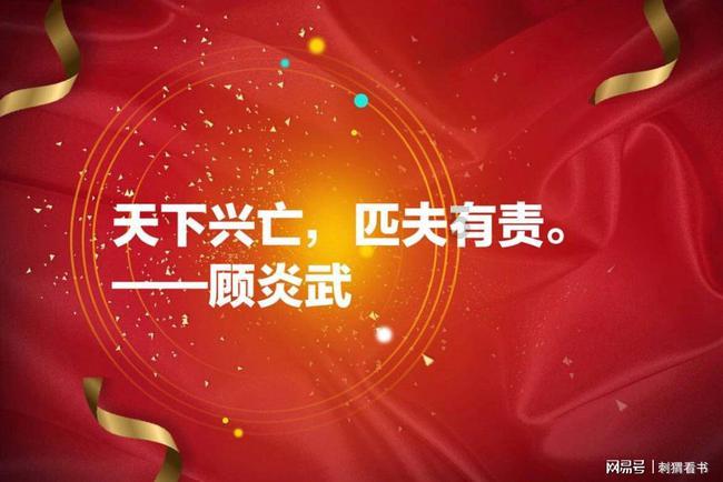 小猫钓鱼游戏龙王版有船